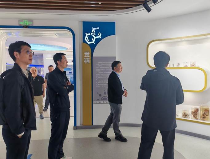 b8438919d3a543c0eb15462d9345a2f