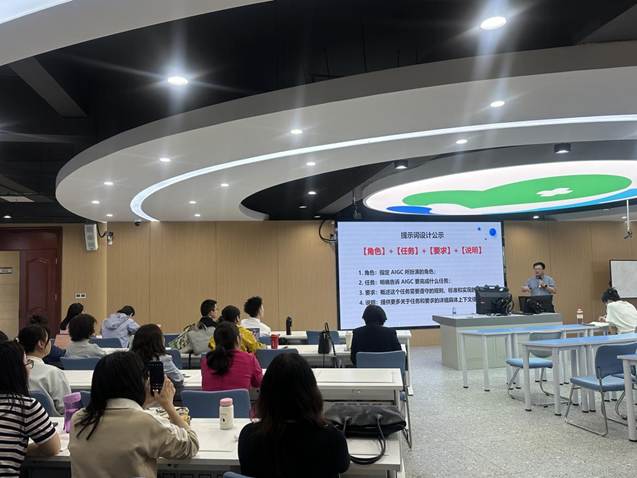 27be7606c9b7a87e7c91ac299c32e440