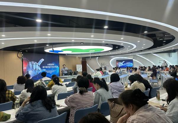 0ecd304453779db5d3e3b6ed0249824f