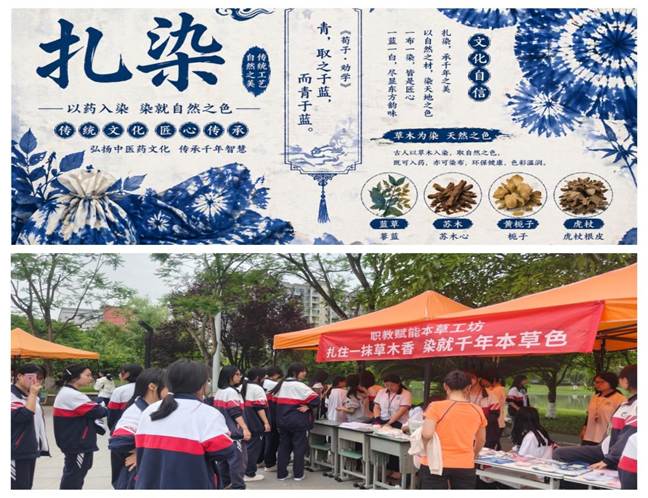 未命名