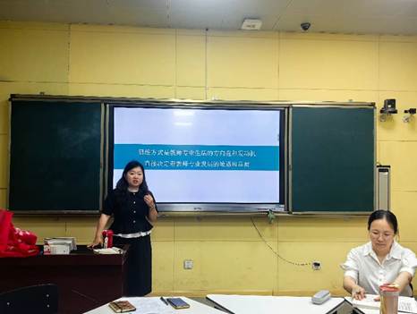 image_1779289973869