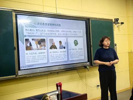 image_1779290020036