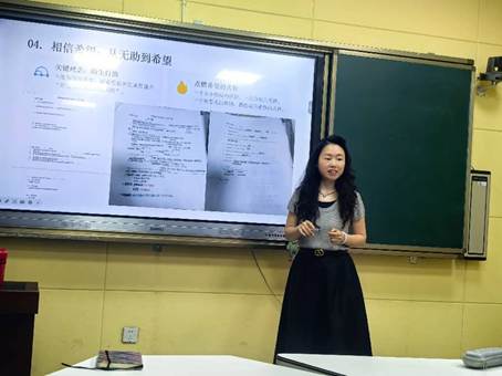 image_1779290002747