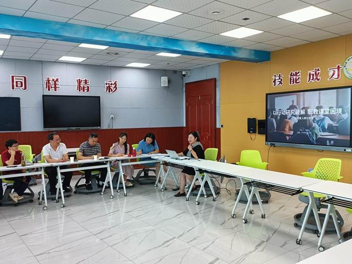 微信图片_20260528215732_21_1587