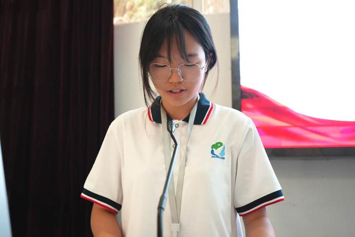 DSC05791_副本