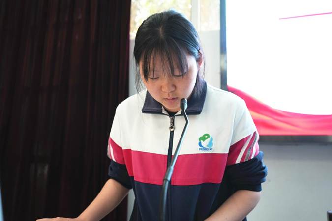 DSC05795_副本