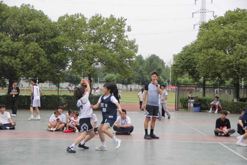 图片4