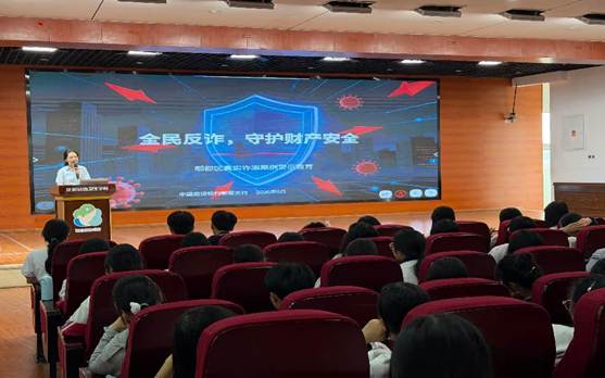微信图片_20260618111243