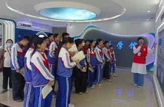 mmexport1793090545194